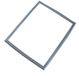 Polar deurrubber voor G603, G604, G605, G606, G607, G622, G623, U636, U637, GD872, CL108 en CL109
