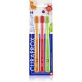 Curaprox CS Kids
