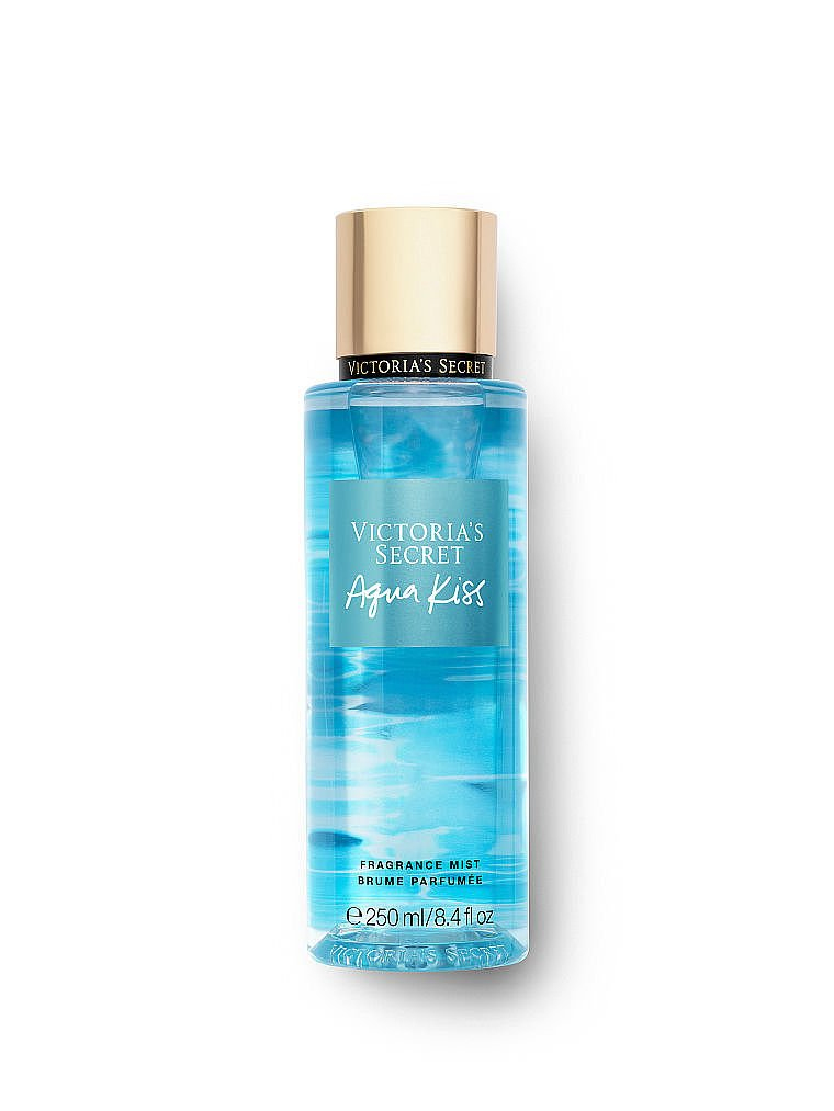 Victoria&#39;s Secret Aqua Kiss