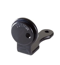 Cotton Carrier Universal Binocular Bracket