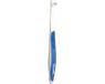 GUM Tandenborstel Interspace End-Tuft 308 - 6 x 1 stuk - Voordeelverpakking