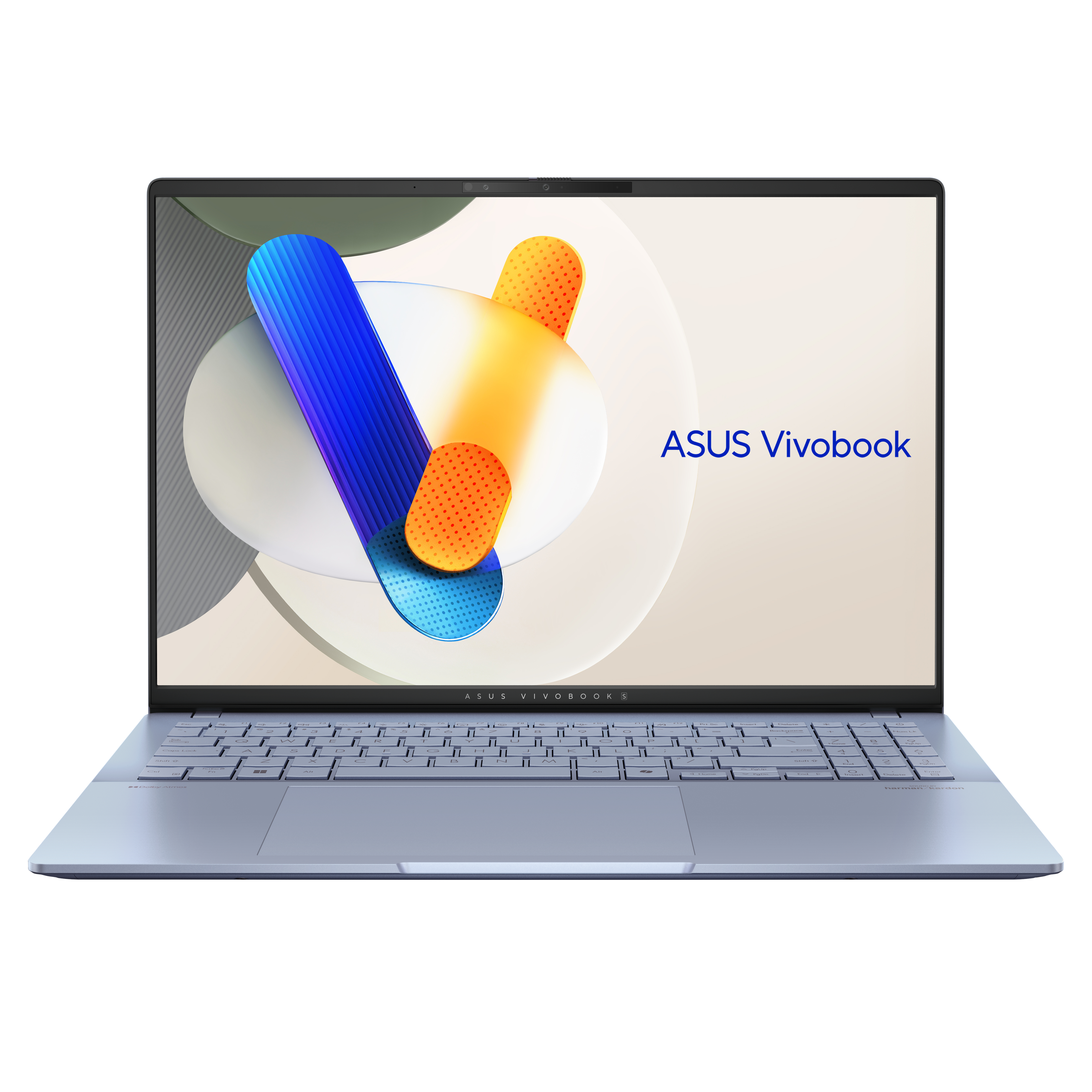 ASUS Vivobook S 16 OLED S5606MA-MX008W