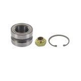 SKF VKBA 3965 wiellagerset
