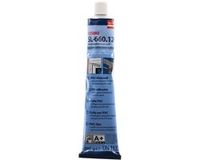 Cosmo PVC lijm Cosmofen Plus Weiss Chemie Wit 200g
