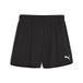 Puma Short de football en tricot unisexe Teamgoal WMNS