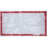 KS Tools Isolerende klittenband, 660x360mm 117.0158