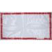 KS Tools Isolerende klittenband, 660x360mm 117.0158