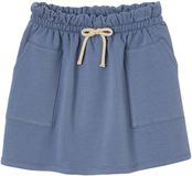Vertbaudet Fleece rok voor meisjes