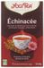 Yogi Tea Echinacea 17 Zakjes