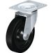 Blickle Roue pivotante LE-POEV 161KA