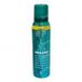 Akileine Voetpoeder / 150 ml / Unisex