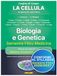 Biologia e genetica. Semestre filtro medicina