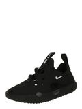 Nike Sunray Protect 4 HF6278 Sandales pour bébé et enfant, Noir/blanc/anthracite., 22 EU