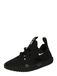 Nike Sunray Protect 4 HF6278 Sandales pour bébé et enfant, Noir/blanc/anthracite., 22 EU