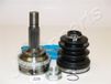 Japanparts GI-229 Joint Kit, aandrijfas