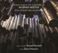 Proper S&D Consignment Prima Facie Passacaglia On a Theme of Benjamin Britten and Other Organ Works CD