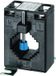 Hager SRA01255 HAG STR-TRAFO 125/5A 2 5VA KL1