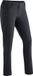 Maier Sports Charlotte - Zwart - Dames - Maat 46