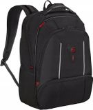 Wenger Carbon PRO-rugzak voor 16-inch laptop - zwart