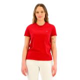 Levi's The Perfect Tee Taille: XS | Chemises Outlet | Femme