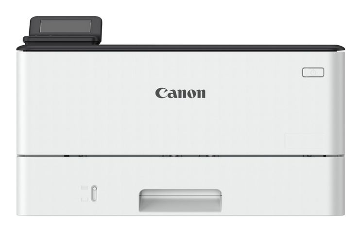 Canon i-SENSYS LBP243dw Laser Printer - A4 - 1200 x 1200 DPI - Wi-Fi