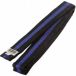 Kwon Clubline Ceinture Arts Martiaux souple