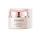 CHANDO Crème raffermissante délicate à la rose et au diamant rose 55g