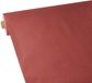 Starpak Papstar Tafelkleed Soft Selection Plus 25m x 1.18m Rood