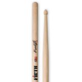 Vic Firth Freestyle 5A drumstokken
