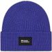 Mons Royale Bluff Merino Casquette