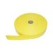 WOLFI 825-3 nagelafdichtband Soft 70mm x 30m