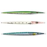 Savage Gear Jig 3d Needle 100g 200 Mm