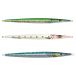 Savage Gear Jig 3d Needle 100g 200 Mm