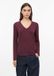 s.Oliver Strickpullover
