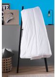 DODO Patagonia Wit Dekbed 220 x 240 cm 380 g/m²