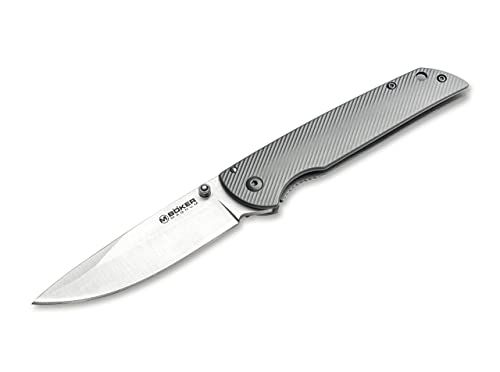 MAGNUM MAGNUM® Eternal Classic Thumb - 4045011236112