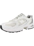 New Balance MR530 Unisex Sneakers - NB Wit - Maat 45
