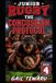 Junior Libri GmbH Junior Rugby Stars Paperback