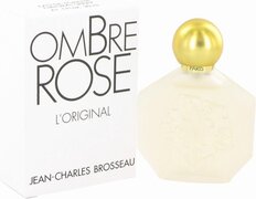 Jean-Charles Brosseau Ombre Rose 30 ml