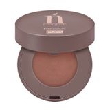 Pupa Milano Copper Fever Natural Side - 2ml - 8011607323692