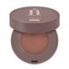 Pupa Milano Copper Fever Natural Side - 2ml - 8011607323692