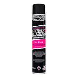 Muc-Off High-Pressure Quick Drying Degreaser, 750ml