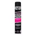 Muc-Off High-Pressure Quick Drying Degreaser, 750ml
