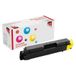 Quantore Toner Kyocera TK-5150Y Geel