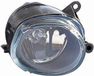 VAN WEZEL 0331996 Phare antibrouillard