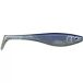 Rapala Soft Peto leurre souple SFPT18 18cm 51g BLG