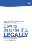 How Libri GmbH How to Beat the IRS, Legally