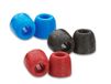 Comply T-100MIXM Multicolor vervangende koptelefoon