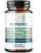 Aromedica Vitamine C 1000mg avec bioflavonoïdes 180 comprimés