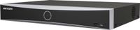 Hikvision DS-7608NXI-K1/8P - 8x POE AcuSense